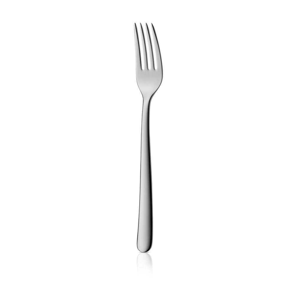 Kult middagsgaffel rustfritt stål Cromargan protect® - WMF forfra