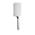 Lasagnespade Nuova rustfritt stål 25 cm - WMF forfra