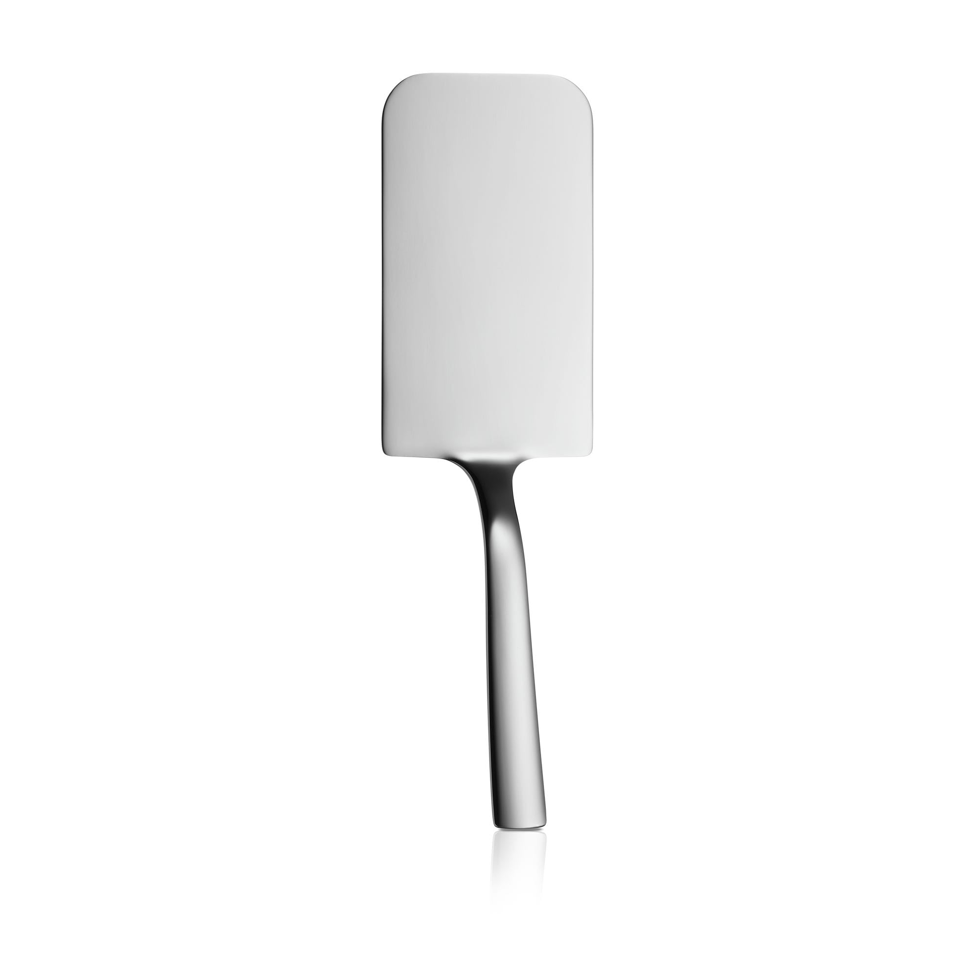 Lasagnespade Nuova rustfritt stål 25 cm - WMF forfra
