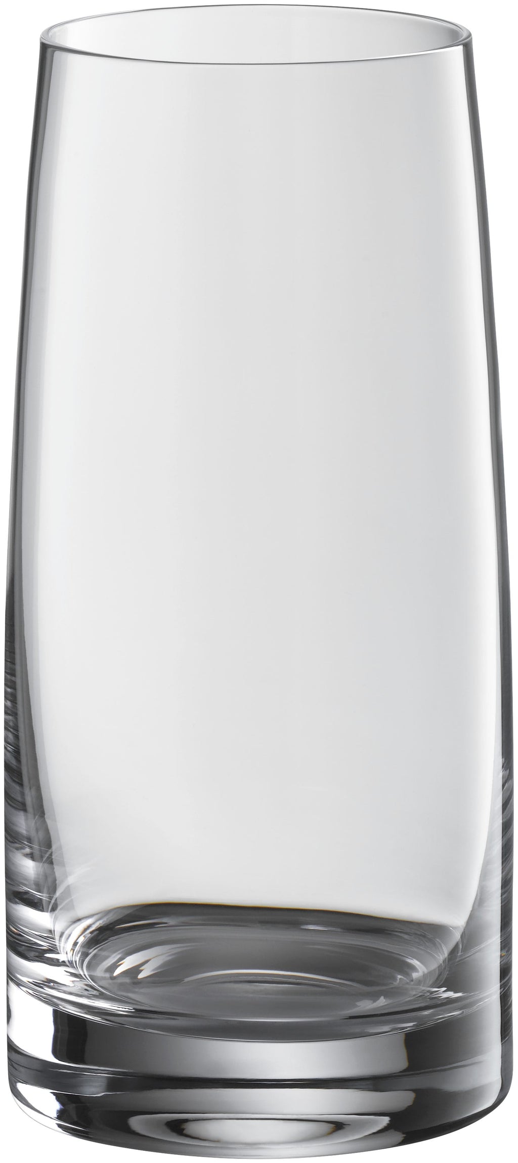 Longdrinkglass krystall 36 cL 4-delt sett Kineo bakside
