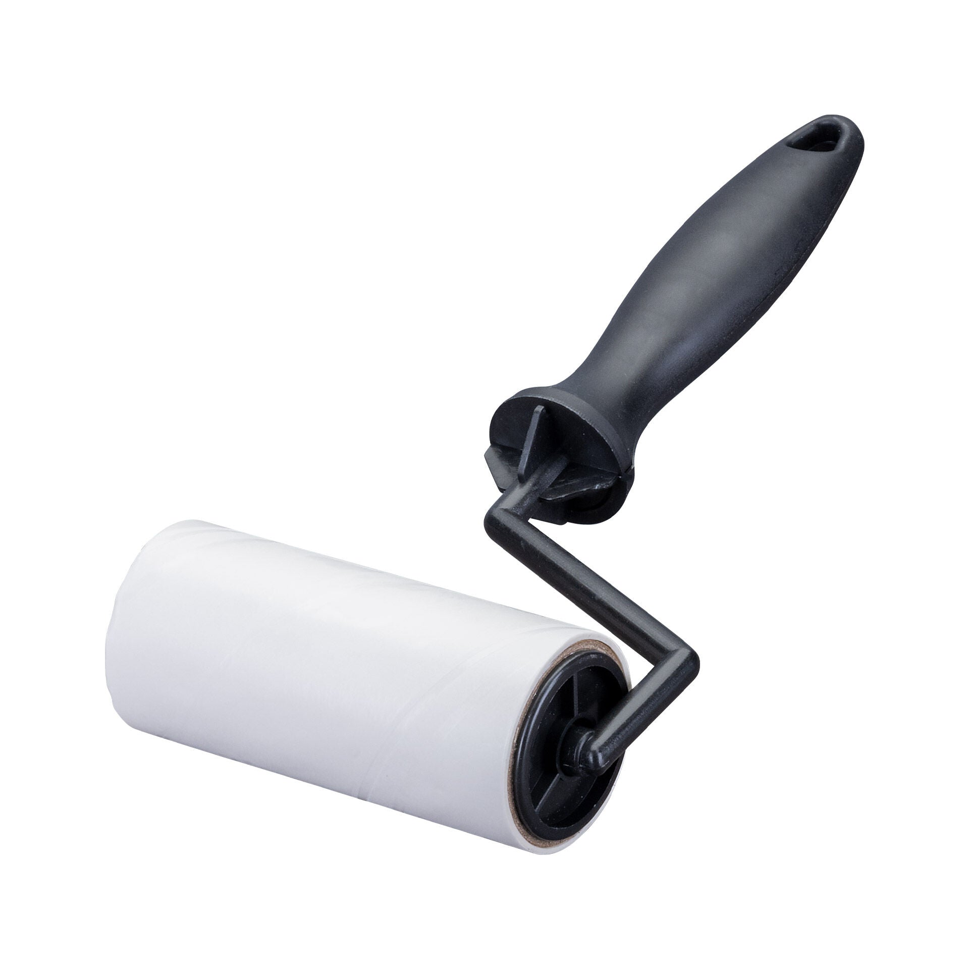 Lorulle ergonomisk 21 cm - Fackelmann forfra