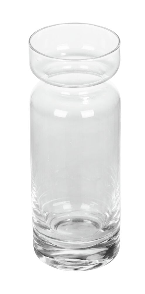 Marinadeglass med silikonkost svart - Wenko detalj av lokk