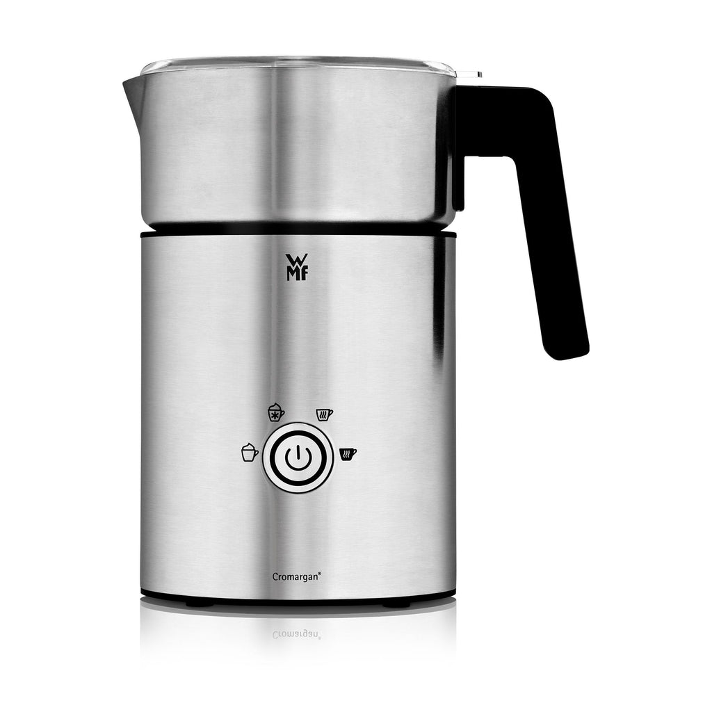 Melkeskummer 4-i-1 Lono Milk & Choc 650W - WMF forfra