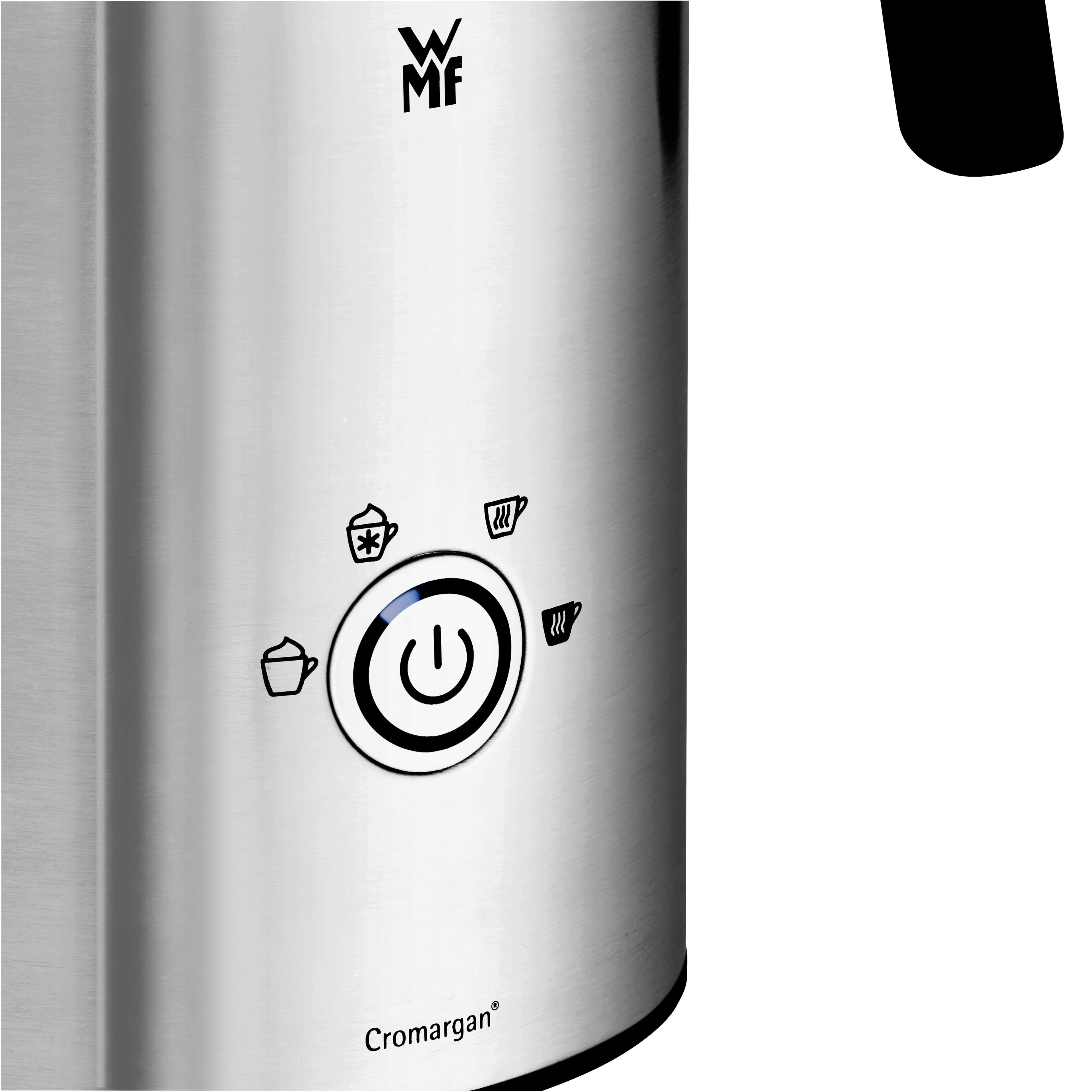 Detalj av Melkeskummer 4-i-1 Lono Milk & Choc 650W - WMF