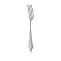 Middagsgaffel Facher polert Cromargan Protect - WMF forfra