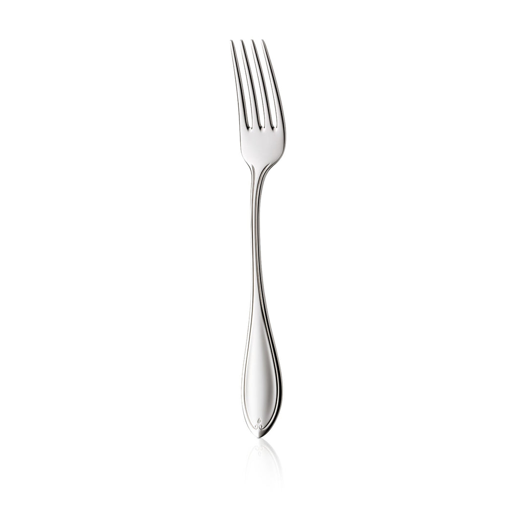 Middagsgaffel Premiere polert Cromargan protect® - WMF forfra