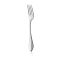 Middagsgaffel Premiere polert Cromargan protect® - WMF forfra