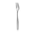 Middagsgaffel Sentic polert Cromargan protect® - WMF forfra