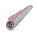 Mini-makronformer med utpresser 3x16 cm - Zenker forfra