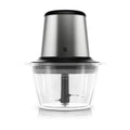 Minihakker Kult X Edition 320W glassbeholder 1 L forfra