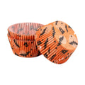 Muffinsformer papir halloween 50 stk - Zenker forfra