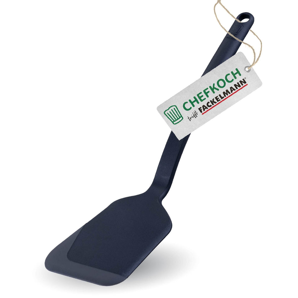 Multispade silikon 29,5 cm - Chefkoch trifft Fackelmann forfra