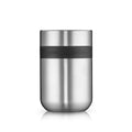 My2Go termos matbeholder 300 ml + 200 ml isolert forfra