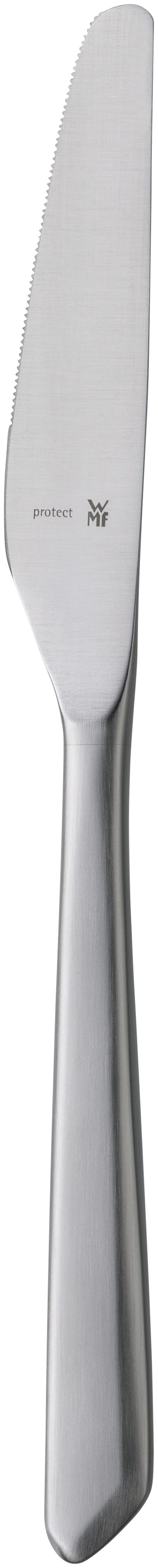 Neo bestikksett 66-delt Cromargan Protect® matt i bestikkasse