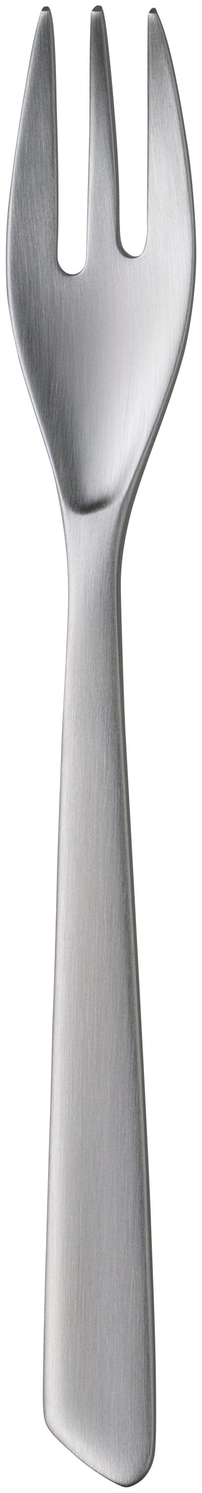 Neo bestikksett 66-delt Cromargan Protect® matt ergonomisk grep