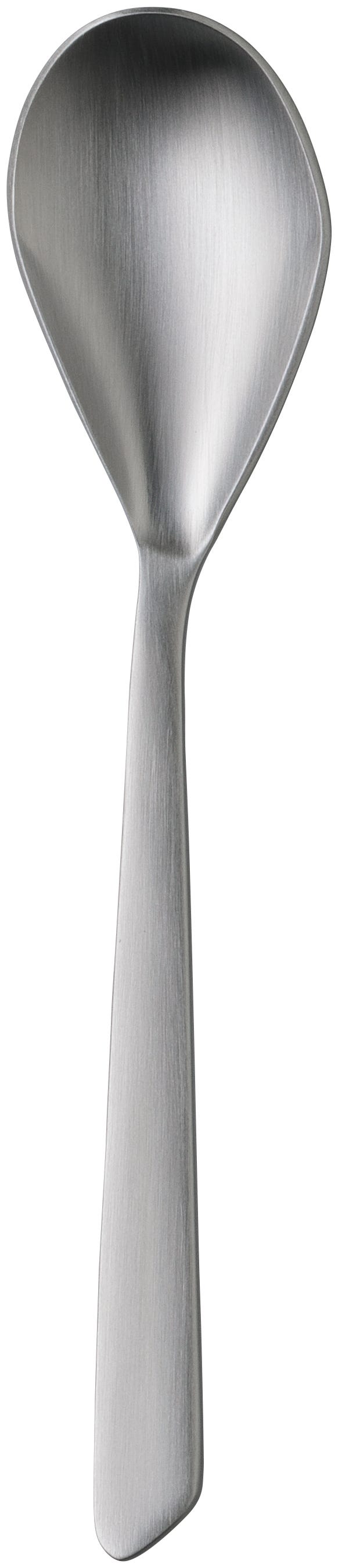 Neo bestikksett 66-delt Cromargan Protect® matt spiselmaskinbestandig