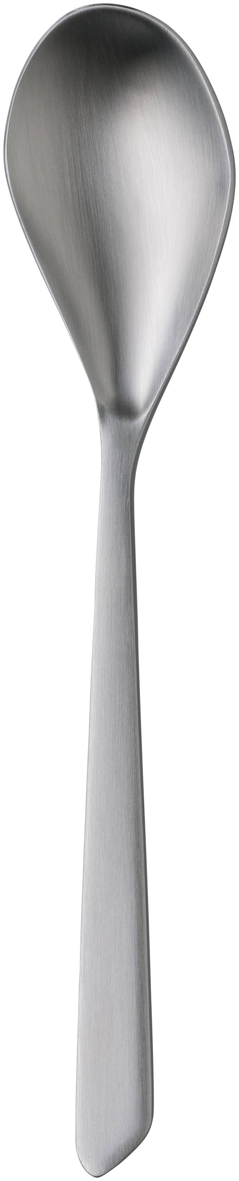 Neo bestikksett 66-delt Cromargan Protect® matt stablet deler