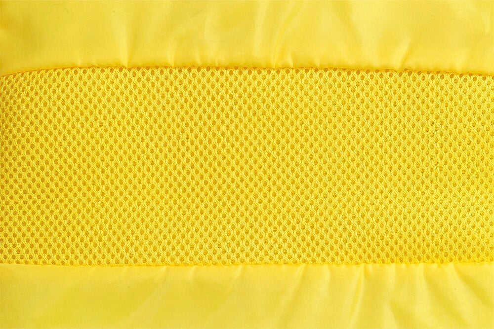 Oppbevaringspose for bananer polyester ca. 1 kg - Wenko i bruk