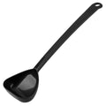 Øse Black Lion 30 cm non-stick vennlig forfra