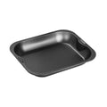 Ovnsform 33x27 cm non-stick Special Cooking - Zenker forfra