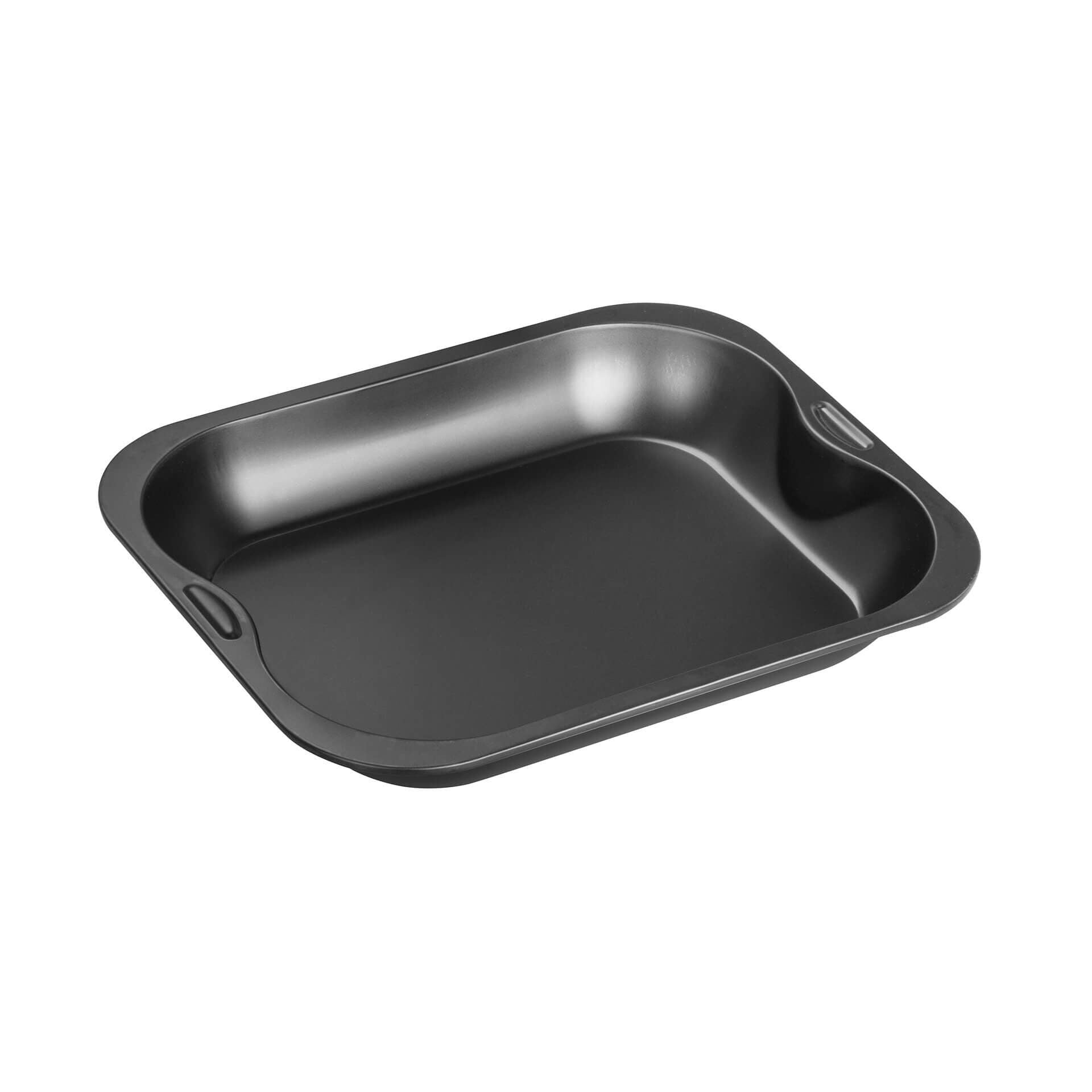 Ovnsform 33x27 cm non-stick Special Cooking - Zenker forfra