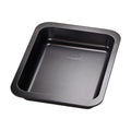 Ovnsform non-stick 28x22 cm Tradition - Dr. Oetker forfra