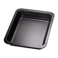Ovnsform non-stick 32x24 cm Tradition - Dr. Oetker forfra