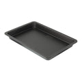 Ovnsform non-stick 42x29 cm dyp til grilling og grateng fra Zenker forside
