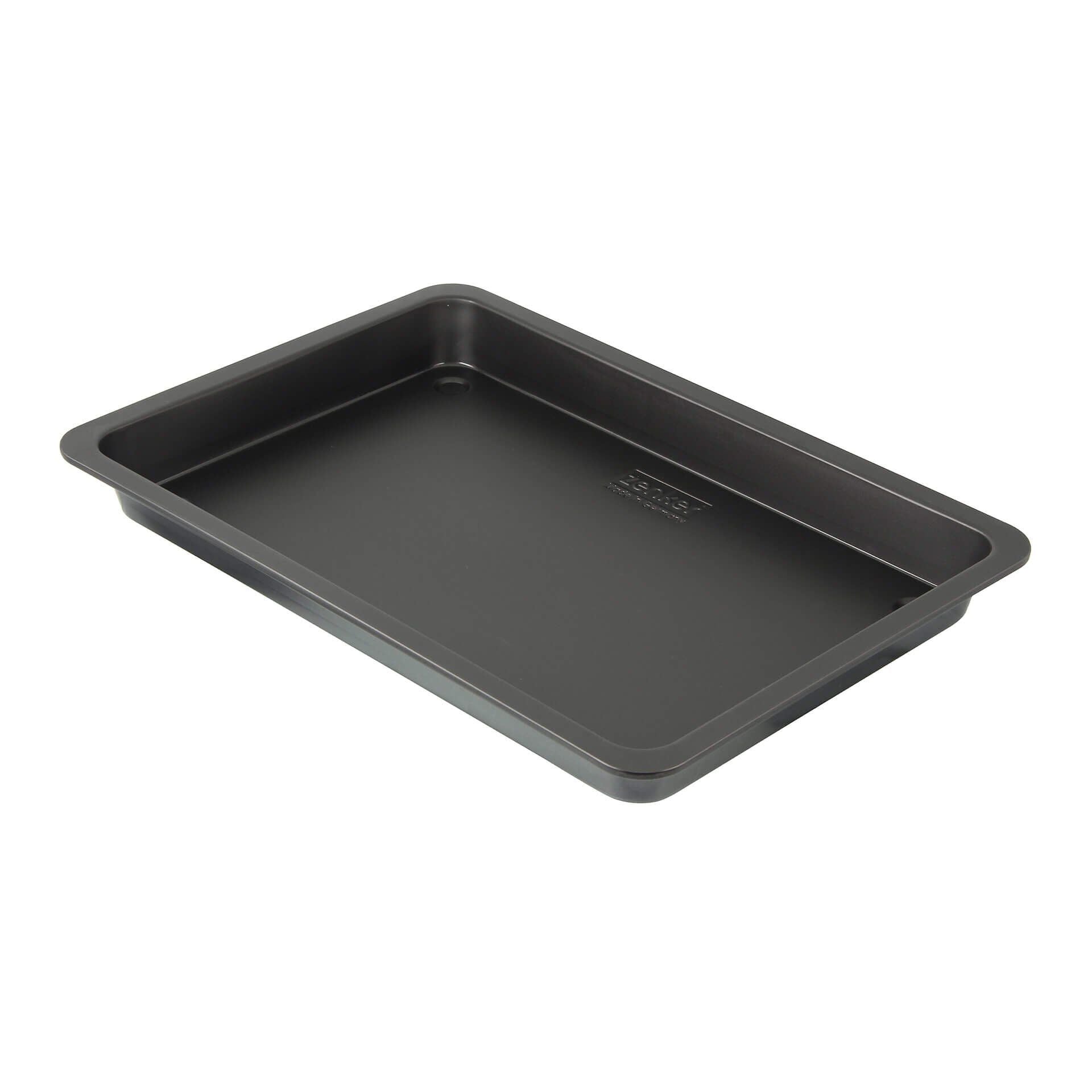 Ovnsform non-stick 42x29 cm dyp til grilling og grateng fra Zenker forside