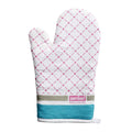 ovnsvott sweet sensation bomull 28x18 cm zenker forfra