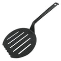 Pannekakespade non-stick Ø16 cm med spalter - Fackelmann forfra