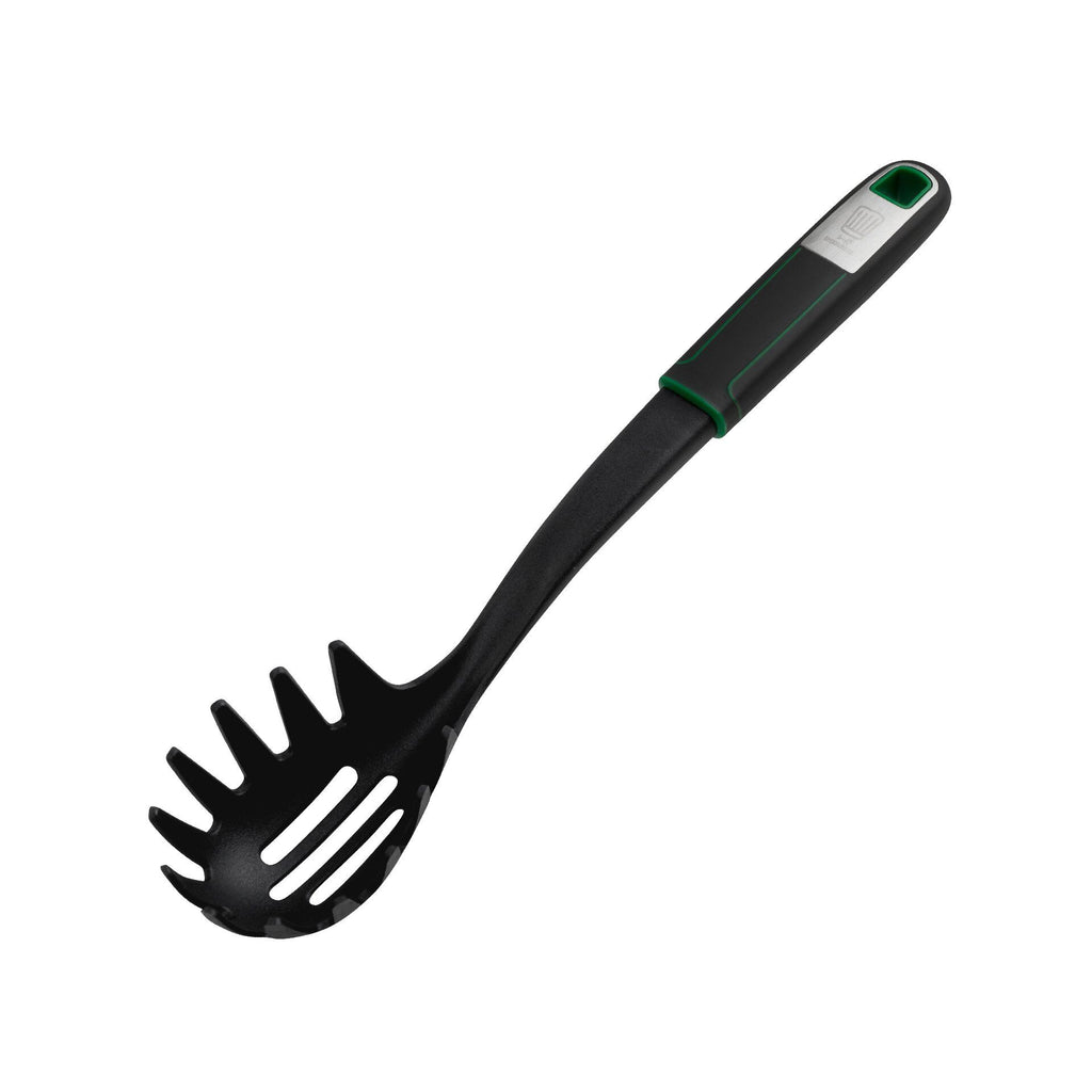 Pastaskje 30 cm - Chefkoch trifft Fackelmann forfra