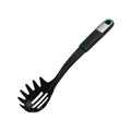 Pastaskje 30 cm - Chefkoch trifft Fackelmann forfra