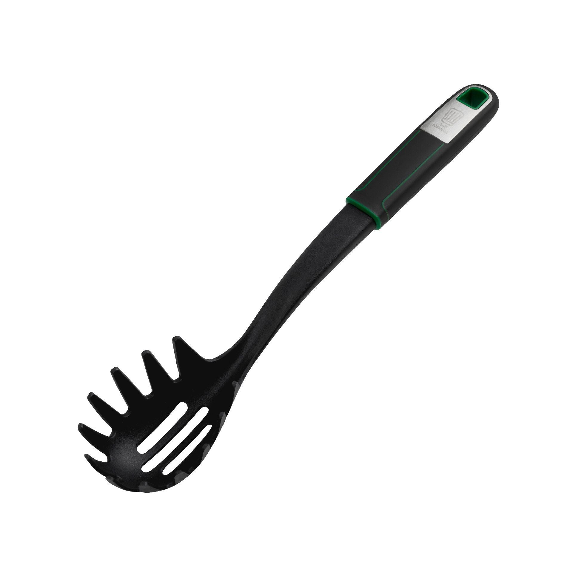 Pastaskje 30 cm - Chefkoch trifft Fackelmann forfra