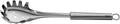 Pastaskje rustfritt stål 32 cm Classic Line - Silit forfra