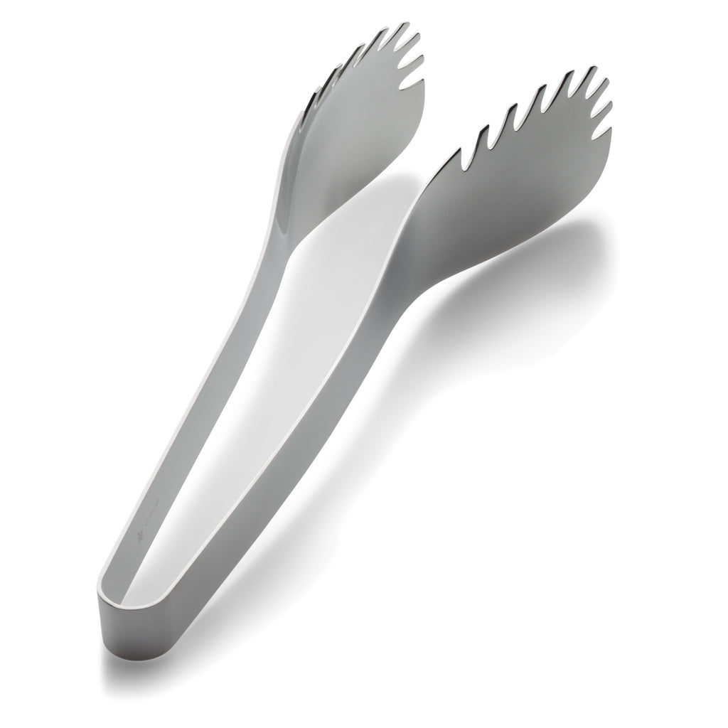 Pastatang polert rustfritt stål 25 cm WMF Nuova bakside