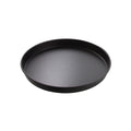 Pizzaplate Ø24 cm non-stick - Dr. Oetker forfra