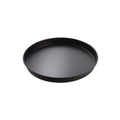 Pizzaplate non-stick Ø20 cm varmebestandig til 230 °C - Dr. Oetker forfra