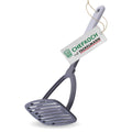 Potetmoser plast 32 cm non-stick-vennlig - Chefkoch trifft Fackelmann forfra