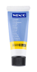 Power-Loc® erstatningslim for veggserier 10 ml - Wenko forfra