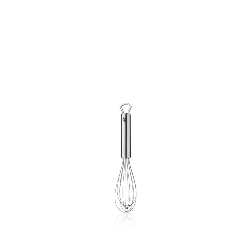 Profi Plus ballongvisp 15 cm rustfritt stål - WMF forfra