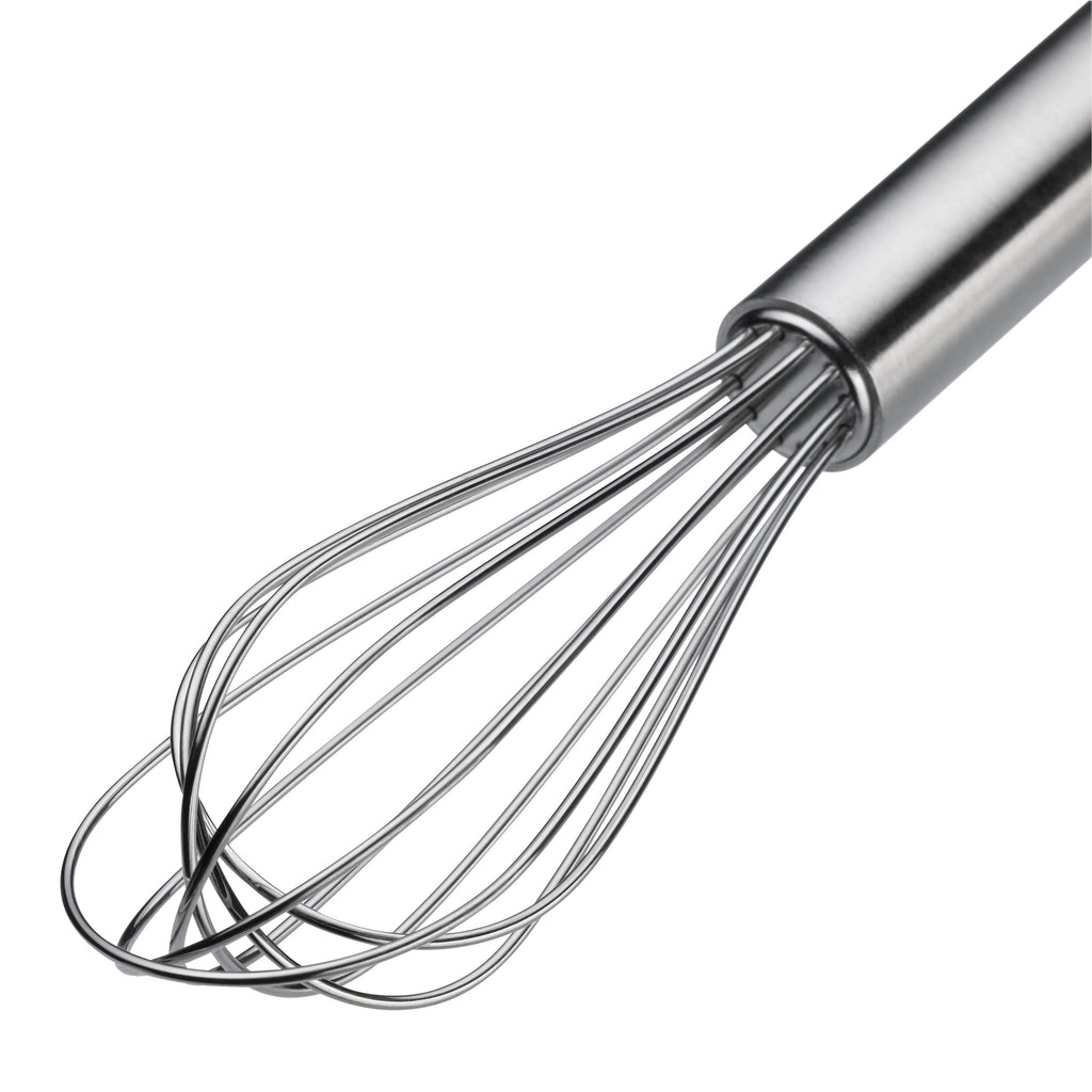 Profi Plus ballongvisp 15 cm rustfritt stål - WMF bakside