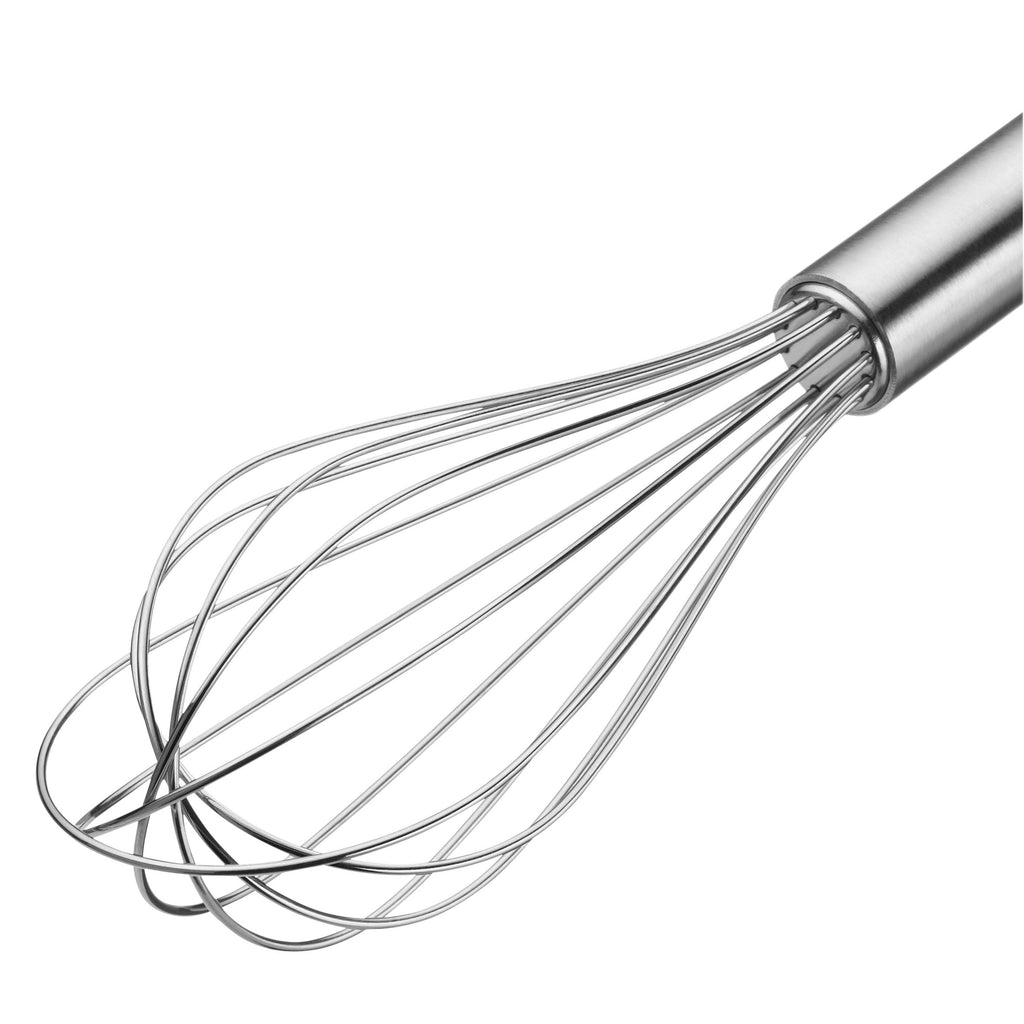 Profi Plus ballongvisp 20 cm rustfritt stål - WMF bakside