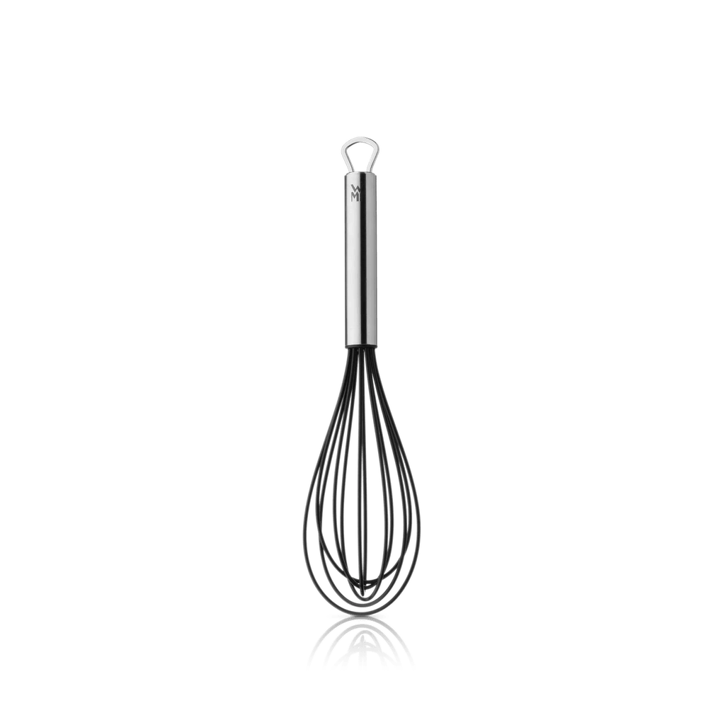 Profi Plus ballongvisp 25 cm rustfritt stål - WMF forfra
