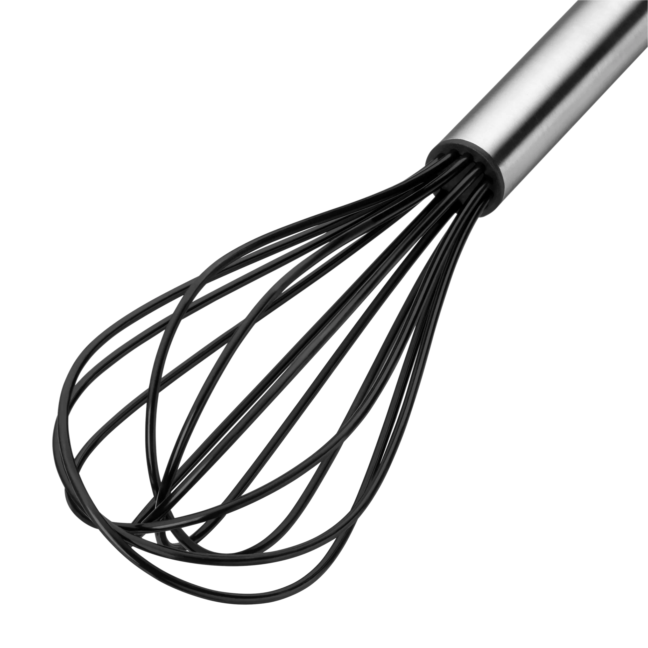 Profi Plus ballongvisp 25 cm rustfritt stål - WMF bakside