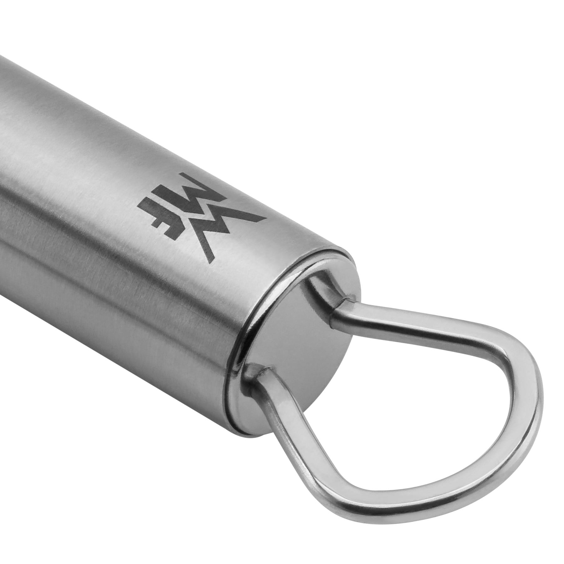 Profi Plus ballongvisp 25 cm rustfritt stål - WMF montert på kjøkken