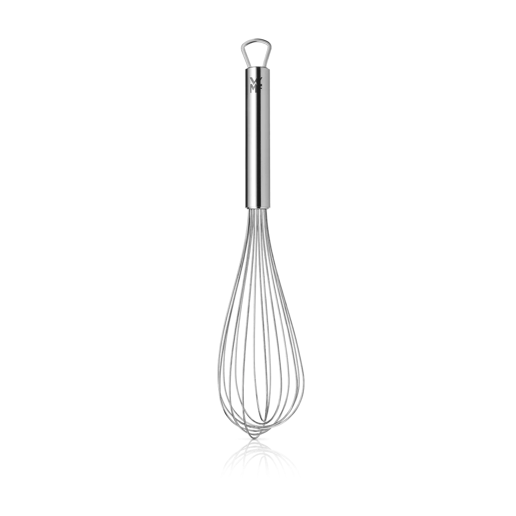 Profi Plus ballongvisp 30 cm rustfritt stål - WMF forfra