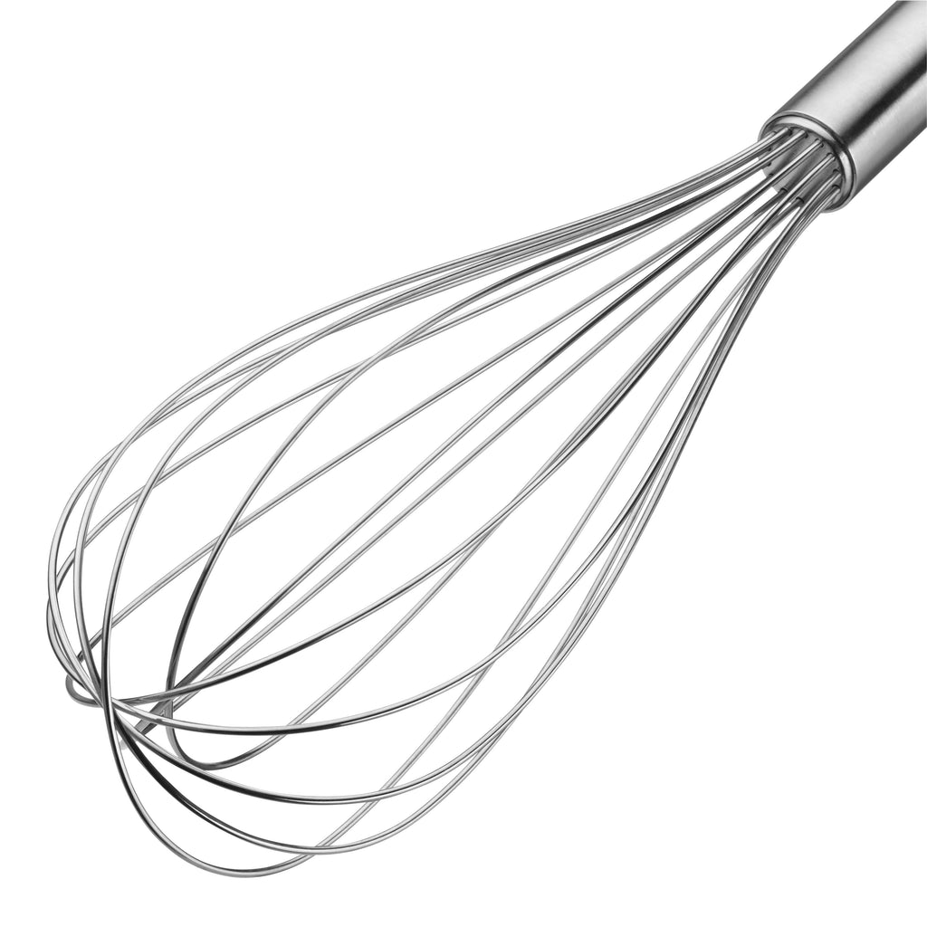 Profi Plus ballongvisp 30 cm rustfritt stål - WMF bakside
