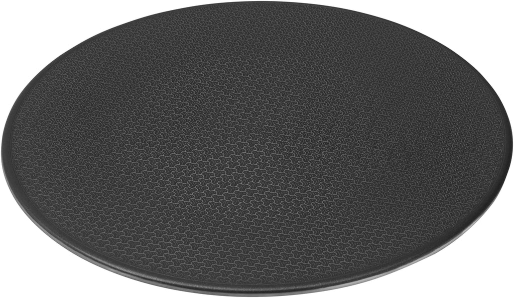 Quicheform og pizzaform rustfritt stål non-stick 28 cm WMF montert