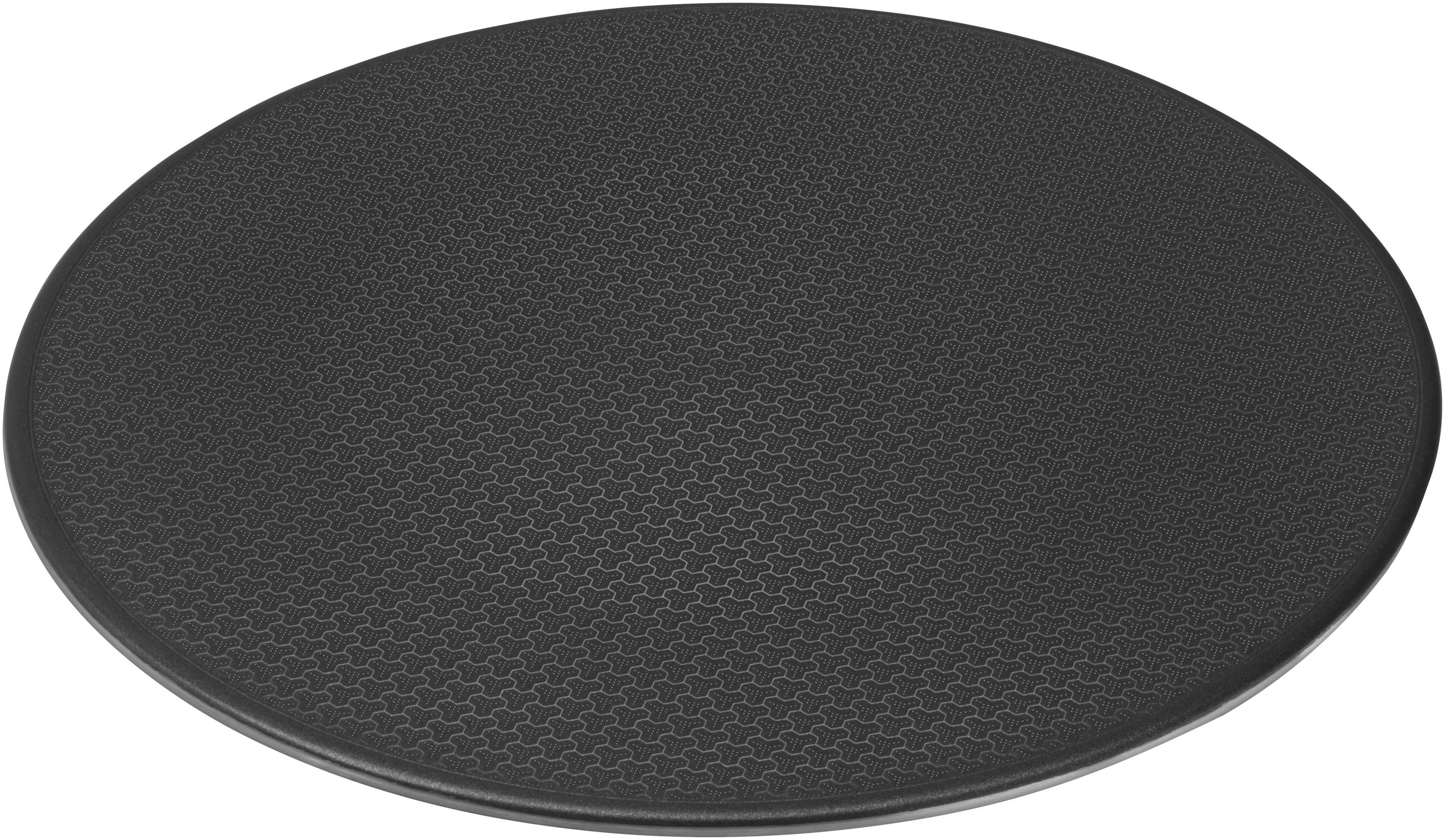 Quicheform og pizzaform rustfritt stål non-stick 28 cm WMF montert